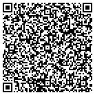 QR code with Don & Sab Enterprise Inc contacts