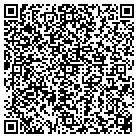 QR code with Dorman Moving & Storage contacts