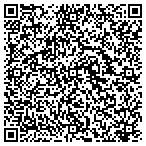 QR code with Sahara Air Conditioning and Heating contacts