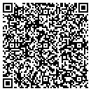 QR code with Kwik Kerb-New York contacts