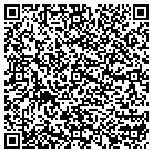 QR code with South Carolina Auctioneer contacts