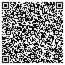 QR code with Ak Jumpers contacts