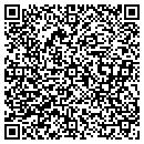 QR code with Sirius Yacht Systems contacts
