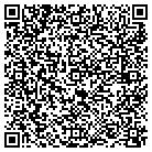 QR code with East Wynnton Appl & Moving Service contacts