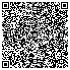 QR code with Marrone's Community Kids contacts