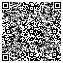 QR code with Marias Flowers contacts