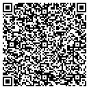 QR code with Intellicore LLC contacts
