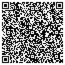 QR code with Bimmer Motor Works contacts