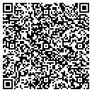 QR code with William J Shippy contacts