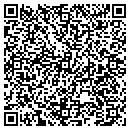 QR code with Charm Sarang Event contacts