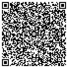 QR code with Interactive Search Group contacts