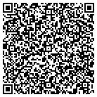 QR code with Tadlock's Auction CO contacts