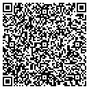 QR code with William Koelzer contacts