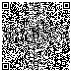 QR code with Advanced Universal Technology contacts