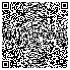 QR code with Lakeside Concrete Corp contacts