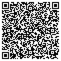 QR code with Mayesh contacts