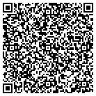 QR code with Internet Search Engine Marketing contacts