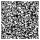 QR code with Dearborn Lumber CO contacts