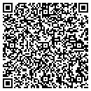 QR code with William Leifer contacts
