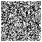QR code with Matthews Day Care Center contacts