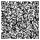 QR code with Boca Motors contacts