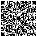 QR code with Econo Tech Inc contacts