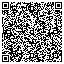 QR code with Woody Roach contacts