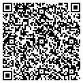 QR code with E & L Mover Express contacts