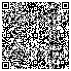 QR code with Designs Nw Tile Center Inc contacts