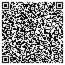 QR code with William Selby contacts