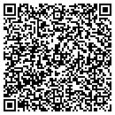 QR code with Sigrid V Lenert MD contacts
