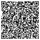 QR code with World Net Options Inc contacts