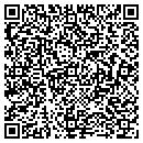 QR code with William V Splitter contacts