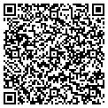 QR code with Express Ventures contacts