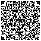 QR code with Yellow Tag Auctions LLC contacts