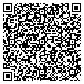 QR code with William W Alexander contacts