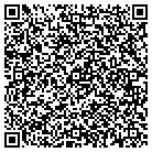 QR code with Merrimack Pta Kindergarten contacts