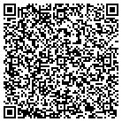 QR code with Portugal Consulate General contacts
