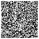 QR code with Andrea's Calligraphy contacts