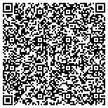 QR code with Fairman Moving & Delivery Services LLC contacts