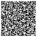 QR code with Rp Sternmetz Corp contacts