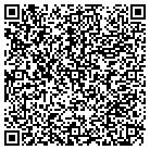 QR code with Lauretti Brick & Concrete Corp contacts
