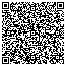 QR code with Wind Ridge Ranch contacts