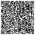 QR code with Sprays-4-Families contacts