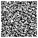 QR code with Windrock Cattle CO contacts
