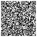 QR code with Fast Twitch Movers contacts