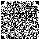 QR code with Jamarketing contacts