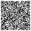QR code with Winona Ball contacts