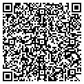 QR code with C And C Motors Inc contacts