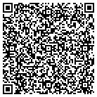 QR code with Hank Williams Snr Byhd Hm/Msm contacts